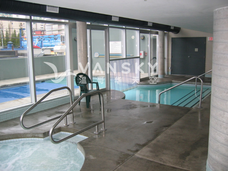 250616113737_3 Pool.JPG